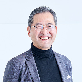 島村 仗志
