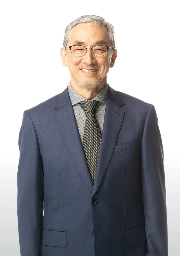 脇 和信