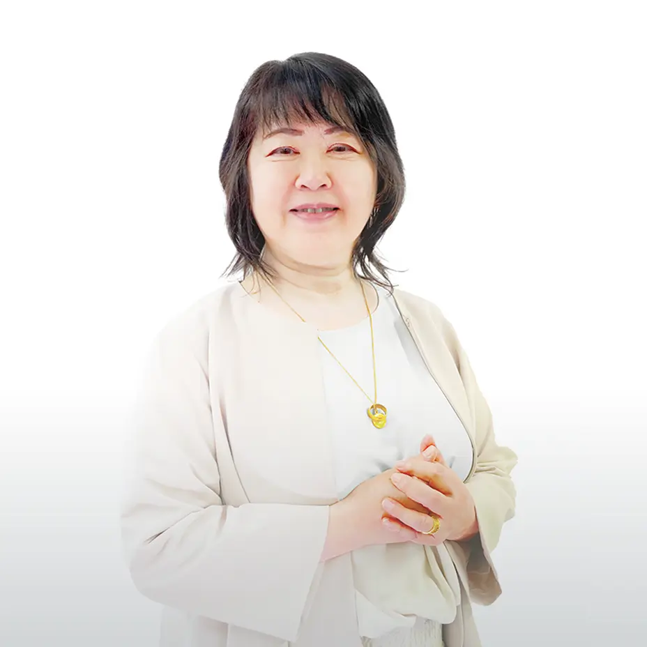伊藤 貴子