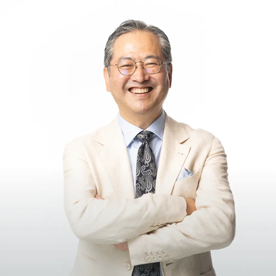 島村 仗志